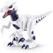 Інтерактивна іграшка ROBO ALIVE серії Robo Dino S1 РАПТОР 71152