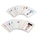 Карточная игра Мини Мистигри Djeco DJ06970
