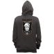 Худі Black Ops 4 Patch Grey, розмір S Gaya GE6303S