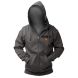 Худі Black Ops 4 Patch Grey, розмір S Gaya GE6303S