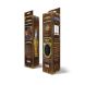 Коврик для мыши HEARTHSTONE Mercenaries, (Хартстоун) XL FBLMPHSMERCEN21XL