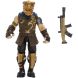 Колекційна фігурка Fortnite Micro Legendary Series Battle Hound, 6см FNT0959