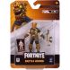 Колекційна фігурка Fortnite Micro Legendary Series Battle Hound, 6см FNT0959