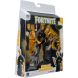 Коллекционная фигурка Jazwares Fortnite Legendary Series Midas S8 FNT0656