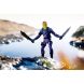 Коллекционная фигурка Jazwares Fortnite Legendary Series Scuba Jonesy S9 FNT0734