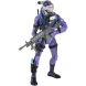Коллекционная фигурка Jazwares Fortnite Legendary Series Scuba Jonesy S9 FNT0734