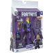 Коллекционная фигурка Jazwares Fortnite Legendary Series Scuba Jonesy S9 FNT0734