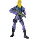Коллекционная фигурка Jazwares Fortnite Legendary Series Scuba Jonesy S9 FNT0734