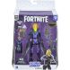 Коллекционная фигурка Jazwares Fortnite Legendary Series Scuba Jonesy S9 FNT0734