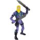 Коллекционная фигурка Jazwares Fortnite Legendary Series Scuba Jonesy S9 FNT0734