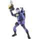 Коллекционная фигурка Jazwares Fortnite Legendary Series Scuba Jonesy S9 FNT0734