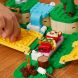 Конструктор Активний відпочинок Bunnie LEGO Animal Crossing 77047