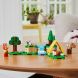 Конструктор Активний відпочинок Bunnie LEGO Animal Crossing 77047