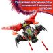 Конструктор Бойова машина ніндзя LEGO Ninjago 71844