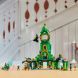 Конструктор Ласкаво просимо до Смарагдового міста LEGO 75684