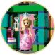 Конструктор Ласкаво просимо до Смарагдового міста LEGO 75684
