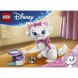 Конструктор LEGO Disney Classic Коти-аристократи&nbsp;Чарівна Марі 43286