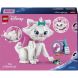 Конструктор LEGO Disney Classic Коти-аристократи&nbsp;Чарівна Марі 43286