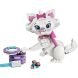 Конструктор LEGO Disney Classic Коти-аристократи&nbsp;Чарівна Марі 43286
