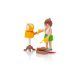 Конструктор Playmobil specialPLUS Модельєр 9437