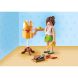 Конструктор Playmobil specialPLUS Модельєр 9437