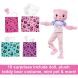 Лялька Barbie Cutie Reveal серії М'які та пухнасті &ndash; ведмежа HKR04