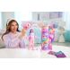 Лялька Barbie Cutie Reveal серії М'які та пухнасті &ndash; ведмежа HKR04