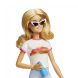 Кукла Barbie Путешественница HJY18