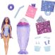 Лялька Barbie Pop Reveal серії Улюблені солодощі бузковий мілкшейк JFY60