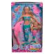 Кукольный набор Simba Steffi & Evi Love Штеффи и Эви Подруги-русалочки с дельфином и расческой 5733336