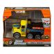 Машинка Road Rippers Rush and rescue Евакуатор 20134