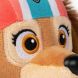 Мягкая игрушка щенок Либерти (15 см) Paw Patrol SM33351/6062169