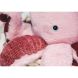 Мягкая игрушка DouDou Осьминог 80 см HO3076