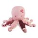 Мягкая игрушка DouDou Осьминог 80 см HO3076