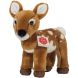 Мягкая игрушка Teddy Hermann Олень 55 см 90847