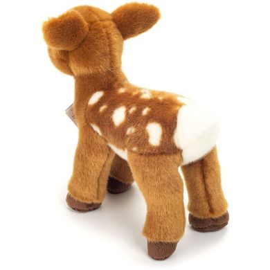 Мягкая игрушка Teddy Hermann Олень 55 см 90847