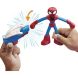 Набір для ліплення Play-Doh Marvel Spider-Man Thwip Squisher F9829