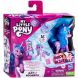 Набор-игрушечная серия Моя маленькая Пони Izzy My Little Pony F3869