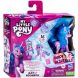 Набір-іграшковий серія Моя маленька Поні Izzy My Little Pony F3869