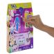 Набір із сюрпризами Вечірка в стилі диско Polly Pocket HRD65