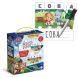 Навчальна гра Paw Patrol Складай, пиши, читай 200622