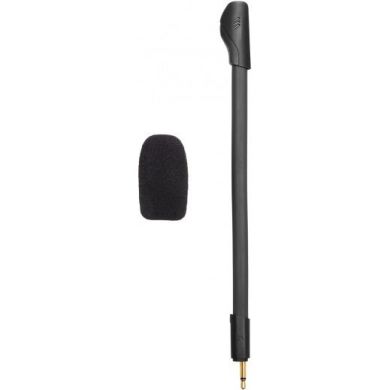 Наушники JBL Quantum 100 black JBLQUANTUM100BLK