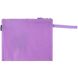 Папка на блискавці B5, Frogocat Kite K22-469-05