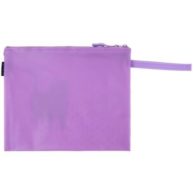 Папка на блискавці B5, Frogocat Kite K22-469-05
