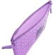 Папка на блискавці B5, Frogocat Kite K22-469-05