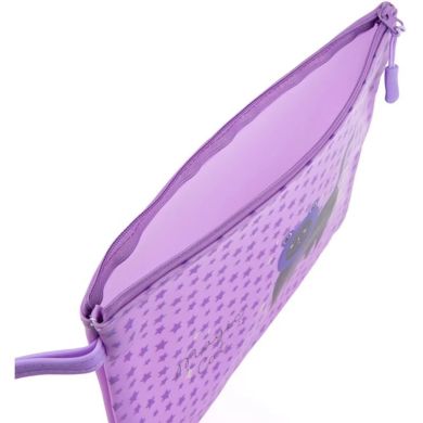 Папка на блискавці B5, Frogocat Kite K22-469-05