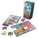 Пазл переливний 2 в 1 &laquo;Цуценячий патруль&raquo; Spin Master SM98325/6066801