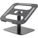 Підставка під ноутбук OfficePro LS956G