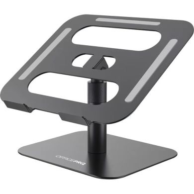 Підставка під ноутбук OfficePro LS956G
