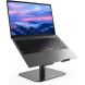 Підставка під ноутбук OfficePro LS956G